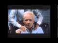 Opening To Full Metal Jacket UK VHS 1988