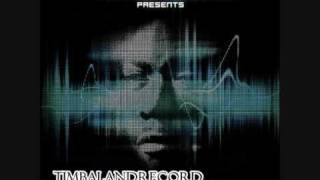 Timbaland - Ease Off The Liquor (with Lyrics + Downloadlink)