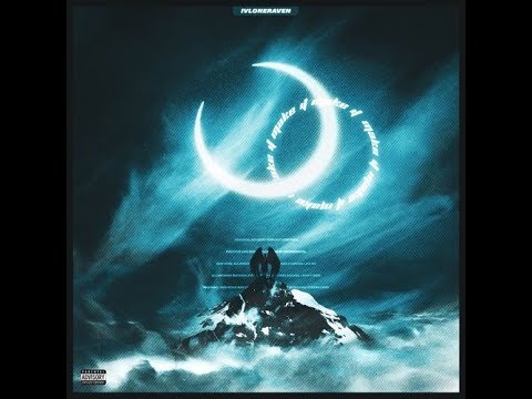 NEONBOY/NIGHT - MAKE IT