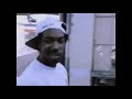 Mc Eiht Compton's most wanted- Duck Sick