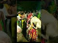 Masana Kollai