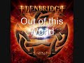 Out Of This World - Edenbridge