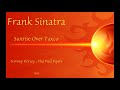 Frank Sinatra - Sunrise Over Taxco
