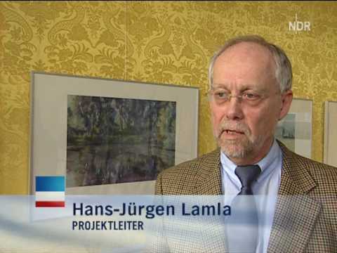 Busengel 2007 - Quickborn