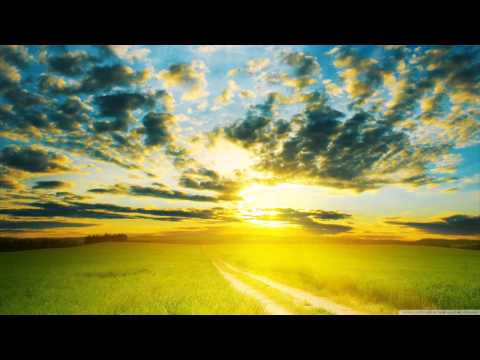 Lost Witness vs. Sassot - Sin Mas (Manuel Le Saux Remix)