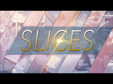Slices Episode 1 -