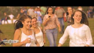 Luke Bryan TV 2015! Episode 22