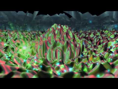 Night Walks  Tobias Lueke Remix New Sampling