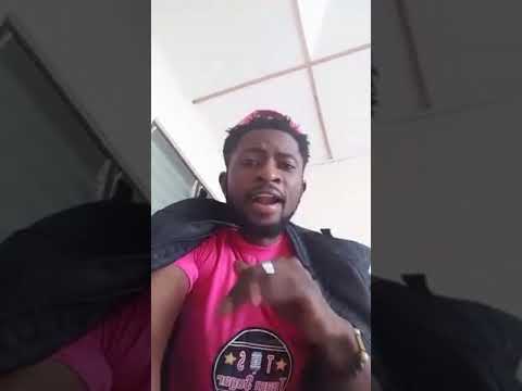 Pupa Bajah- any girl Cover by Sugar B