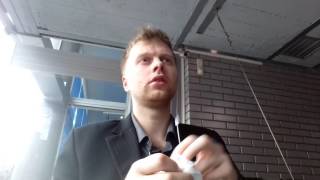 EvoBinary когда будет СКАМ
