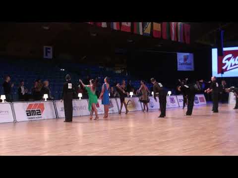 00253 Baltic Grand Prix 2018