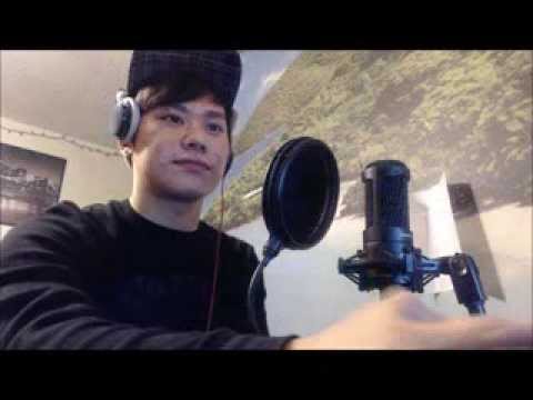 Xa Xov Nug Moo Cover By Cody Lee