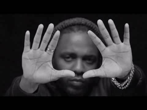 2017 NBA Finals: Game 1 Intro | CLE vs GSW |