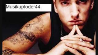 Eminem - On Fire