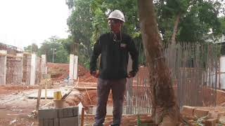 Download lagu #Cover [Joget Proyek] [JogetKaSuKa] - Lilakno Aku - Via Vallen - Om. Sera #Joget #ObatAntiMumet mp3