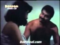 Ramya Krishna Hot Scene