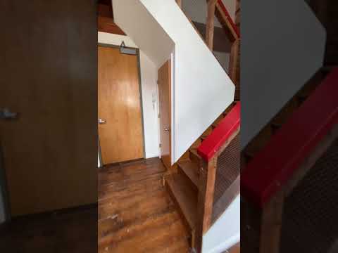 1431 Walnut St - Video 6 of 6