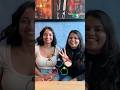Ranking Popular Bengali Sweets Ft Preeti Sarkar Gobble BengaliFood Sweet