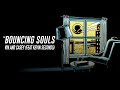 The Bouncing Souls Vin And Casey Ft Kevin Seconds
