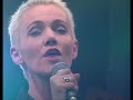 Roxette - You Don't Understand Me (1995)