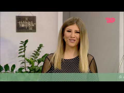 Sfida e amvisave - Në Shtëpinë Tonë, 5 Korrik 2019, Pjesa 1