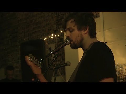 [hate5six] Half Thought - November 18, 2018 Video