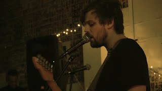 [hate5six] Half Thought - November 18, 2018