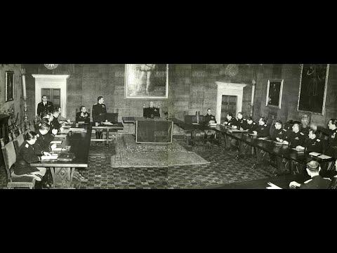 Storia - La fase legalitaria del fascismo e il Delitto Matteotti