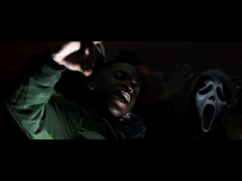 Teezie Bandz - War (Official Music Video) | Prod by Robby One & Keemy Racks
