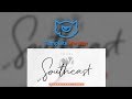 Southeast - Signature Font Theme Small Screenshot Southeast - Signature Font