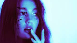 Alyssa Grace - bloodstream (mother's version) (Official Visualizer)