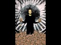 Clark - Rainbow Voodoo (HQ Sound)