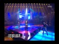 M.C. The Max - We love to be hurt, 엠씨 더 맥스 ...