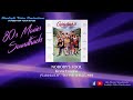 Nobody's Fool - Kenny Loggins ("Caddyshack II", 1988)