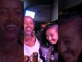Ethiopians Party And Turn Up Too Addisababa Ethiopia Subscribe For International Travel Info