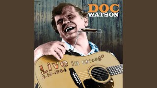 I Got A Pig At Home In A Pen