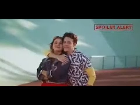 Bia | Daisy y Pietro cantan Junto a ti