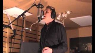 Anna valtikka Reetu - Mika Peltoniemi