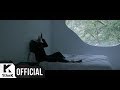 Park Won - Rudderless