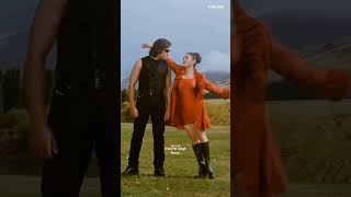 Download lagu Soldier Soldier Meethei Baatein  | Soldier | Kumar Sanu Alka Yagnik Song 💖 mp3 Download lagu Soldier Soldier Meethei Baatein  | Soldier | Kumar Sanu Alka Yagnik Song 💖 mp3