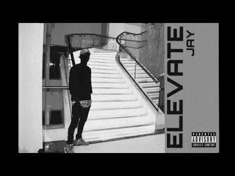 Jaytheleo- ELEVATE (Audio)