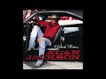 Sissy's Song - Alan Jackson