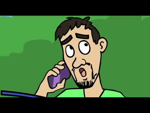 Nueva Sucursal Arraiján Town Center