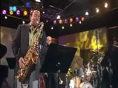 Benny Golson Sextet - I Remember Clifford 2006 - Jordu