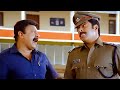 ഇനി മുതൽ പണ്ടത്തെ പോലെയുള്ള എടാ പോടാ �