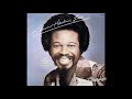 Edwin Hawkins (1982) "Holy Spirit"