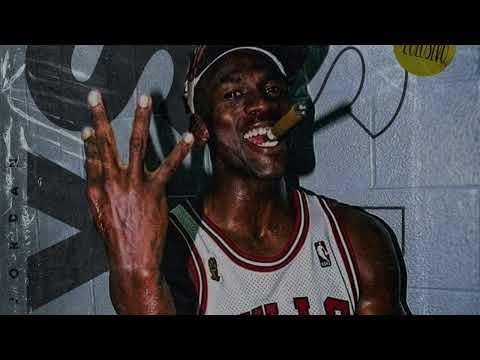 T.Y.S - JORDAN