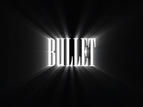 [FREE] BULLET - BATO x SALUKI x TVETH x HELLA HILLZ x TRAP type beat