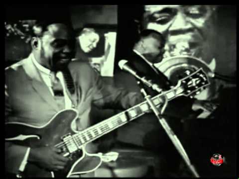 download lagu mp3 mp4 Eddie Taylor Blues, download lagu Eddie Taylor Blues gratis, unduh video klip Eddie Taylor Blues