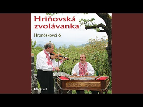 Pri potôčku nezábudka kvitne